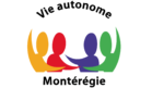 vieautonomemonteregie.org